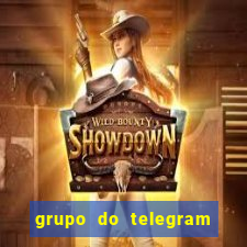 grupo do telegram da mc pipokinha